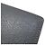 Louis Vuitton Taiga Organizer de Poche Business Card Holder Nero - vista 3