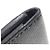 Louis Vuitton Taiga Organizer de Poche Business Card Holder Nero - vista 4