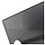 Louis Vuitton Taiga Organizer de Poche Business Card Holder Nero - vista 7