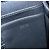 Christian Dior Double Zip CD Diamond Coated Canvas Preto - vista 6