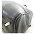 Loewe Amazona 75cm Handtasche Schwarz - Ansicht 3