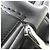 Loewe Amazona 75cm Handtasche Schwarz - Ansicht 5