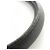 Loewe Amazona 75cm Handtasche Schwarz - Ansicht 6