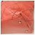 Borsa Tote Chanel On the Road Rosso - vista 14