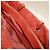 Borsa Tote Chanel On the Road Rosso - vista 17