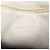 Tote Borsa a mano Prada in pelle rosa beige - vista 5