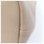 Tote Borsa a mano Prada in pelle rosa beige - vista 6