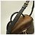 Louis Vuitton Monogram Reverse Vanity NV PM Handbag Brown - view 12