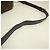 Louis Vuitton Monogram Reverse Vanity NV PM Handbag Brown - view 13