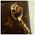 Louis Vuitton Monogram Reverse Vanity NV PM Handbag Brown - view 16