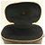 Louis Vuitton Monogram Reverse Vanity NV PM Handbag Brown - view 17