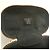 Louis Vuitton Monogram Reverse Vanity NV PM Handbag Brown - view 18