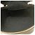 Louis Vuitton Monogram Reverse Vanity NV PM Handbag Brown - view 19