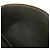 Louis Vuitton Monogram Reverse Vanity NV PM Handbag Brown - view 20