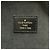 Louis Vuitton Monogram Reverse Vanity NV PM Handbag Brown - view 22