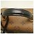 Louis Vuitton Monogram Reverse Vanity NV PM Handbag Brown - view 8