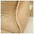Autre Marque Saint Laurent Downtown Baby Handtasche Beige - Ansicht 18