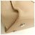 Autre Marque Saint Laurent Downtown Baby Handtasche Beige - Ansicht 19