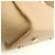 Autre Marque Saint Laurent Downtown Baby Handtasche Beige - Ansicht 21
