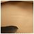 Autre Marque Saint Laurent Downtown Baby Handtasche Beige - Ansicht 26