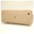 Autre Marque Saint Laurent Downtown Baby Handtasche Beige - Ansicht 7