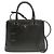 Sac à main Prada Galleria 1BA232 Noir