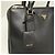 Sac à main Prada Galleria 1BA232 Noir - vue 11