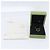 Collana Van Cleef & Arpels Vintage Alhambra in Onice e Oro Giallo 18K - vista 6