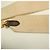 Louis Vuitton Monogram Giant Reverse OnTheGo EW Handtasche Braun - Ansicht 12
