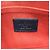 Louis Vuitton Monogram Giant Reverse OnTheGo EW Handtasche Braun - Ansicht 20