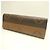 Louis Vuitton Monogram Giant Reverse OnTheGo EW Handtasche Braun - Ansicht 8