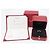 Anillo Cartier Mini Love con Diamantes en Oro Rosa 18K - vista 6