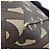 Borsa a tracolla Burberry Body Bag TB Monogram 80214831 Marrone Nero - vista 5