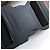 Borsa a tracolla Burberry Body Bag TB Monogram 80214831 Marrone Nero - vista 7