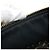 Borsa a tracolla Burberry Body Bag TB Monogram 80214831 Marrone Nero - vista 9