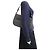 Loewe Canvas Leather Handbag Brown Black - view 10