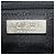 Loewe Canvas Leather Handbag Brown Black - view 4