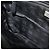 Loewe Canvas Leather Handbag Brown Black - view 9