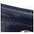 Borsa Tote Salvatore Ferragamo Vara Blu navy - vista 6