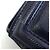 Borsa Tote Salvatore Ferragamo Vara Blu navy - vista 7