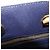 Borsa Tote Salvatore Ferragamo Vara Blu navy - vista 8