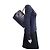 Borsa Tote Salvatore Ferragamo Vara Blu navy - vista 9