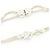 Autre Marque Collana Cuore Double Rope Tiffany & Co. - vista 3