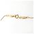 Autre Marque Tiffany & Co. Herz-Halskette in 18K Roségold - view 4