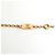 Bracciale con charm Christian Dior Rose des Vents - vista 6