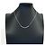 Autre Marque Tiffany & Co. T Smile Small Halskette - Ansicht 7