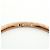 Chanel Coco Crush Armreif in 18K Roségold - Ansicht 6