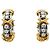 Autre Marque Tiffany & Co. Schlumberger Stecker-Ohrringe