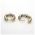 Autre Marque Tiffany & Co. Schlumberger Stecker-Ohrringe - Ansicht 3