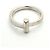 Autre Marque Anello Tiffany & Co. T One - vista 3